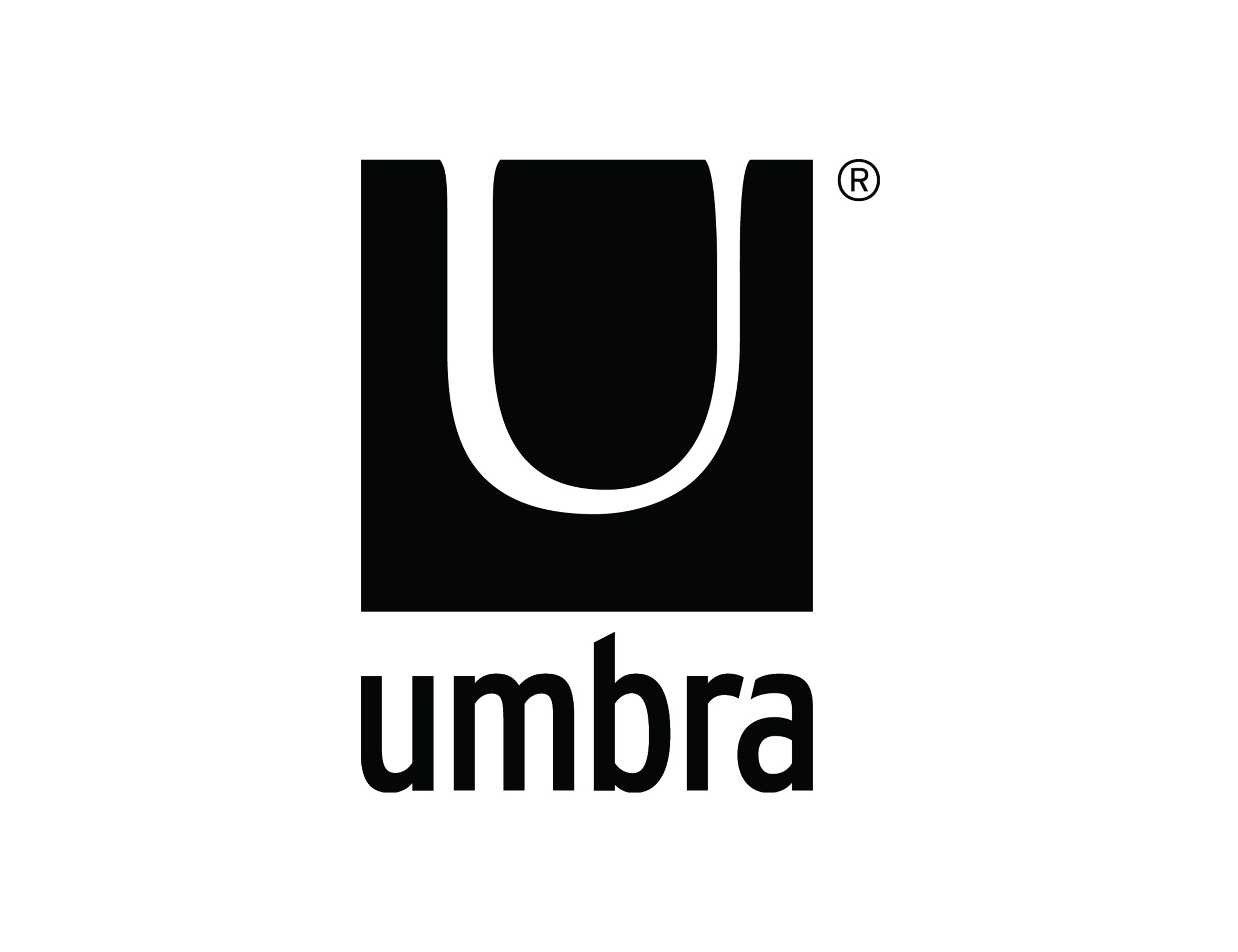 Umbra LaLe Living