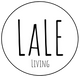 LaLe Living