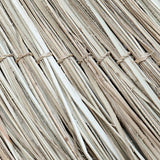 Bazar Bizar Hängelampe Default Bazar Bizar Wicked Hängelampe Lampenschirm, Natur