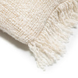 Bazar Bizar Kissenbezug Default Bazar Bizar Oh My Gee Kissenbezug, Creme, 30x50