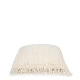 Bazar Bizar Kissenbezug Default Bazar Bizar Oh My Gee Kissenbezug, Creme, 40x40