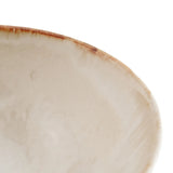 Bazar Bizar Schale De Cascais Serveerschaal - L Bazar Bizar Servierschüssel Cascais L, 32cm