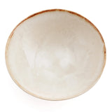 Bazar Bizar Schale De Cascais Serveerschaal - L Bazar Bizar Servierschüssel Cascais L, 32cm