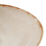 Bazar Bizar Schüssel M Bazar Bizar Servierschüssel Cascais M, 2er Set