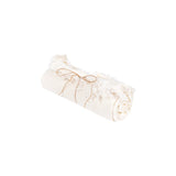 Bazar Bizar Tischdecke Default Bazar Bizar Leinen Tischdecke, Weiß, 150x200