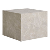 House Nordic Beistelltisch House Nordic Prague Coffee Table 2er Set