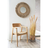 House Nordic House Nordic Antas Planter