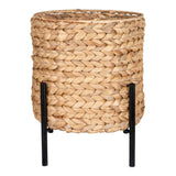 House Nordic House Nordic Antas Planter
