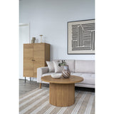House Nordic House Nordic Boavista Coffee Table