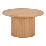 House Nordic House Nordic Boavista Coffee Table