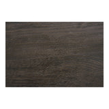 House Nordic House Nordic Boavista Side Table