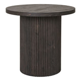 House Nordic House Nordic Boavista Side Table
