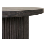 House Nordic House Nordic Boavista Side Table