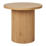 House Nordic House Nordic Boavista Side Table