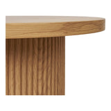 House Nordic House Nordic Boavista Side Table