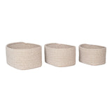 House Nordic House Nordic Cadima Basket