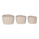 House Nordic House Nordic Cadima Basket