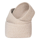 House Nordic House Nordic Cadima Basket