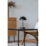 House Nordic House Nordic Holt LED Table Lamp