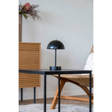 House Nordic House Nordic Holt LED Table Lamp