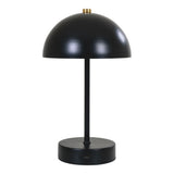 House Nordic House Nordic Holt LED Table Lamp