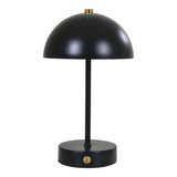 House Nordic House Nordic Holt LED Table Lamp