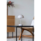 House Nordic House Nordic Holt LED Table Lamp