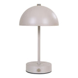 House Nordic House Nordic Holt LED Table Lamp