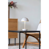 House Nordic House Nordic Holt LED Table Lamp