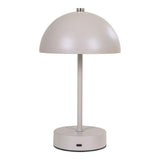 House Nordic House Nordic Holt LED Table Lamp