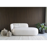 House Nordic House Nordic Ipoh Basket