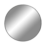 House Nordic House Nordic Jersey Mirror