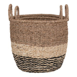 House Nordic House Nordic Lima Basket