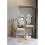 House Nordic House Nordic Palermo Mirror