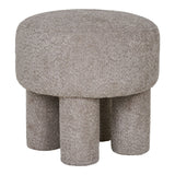 House Nordic House Nordic Perth Pouf