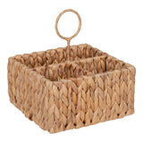 House Nordic House Nordic Pleiku Storage Box