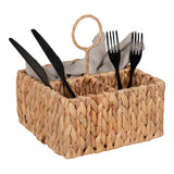 House Nordic House Nordic Pleiku Storage Box