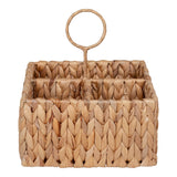 House Nordic House Nordic Pleiku Storage Box