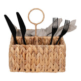 House Nordic House Nordic Pleiku Storage Box