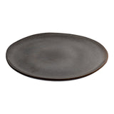 House Nordic House Nordic Selma Dinner Plate