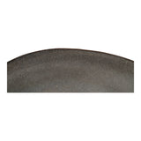 House Nordic House Nordic Selma Dinner Plate