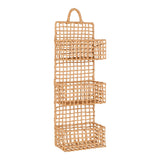 House Nordic House Nordic Sines Wall Shelf