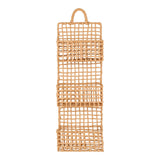 House Nordic House Nordic Sines Wall Shelf