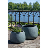 House Nordic House Nordic Stanbury Pots