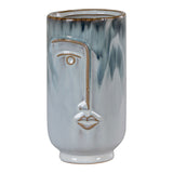 House Nordic House Nordic Vase