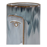 House Nordic House Nordic Vase