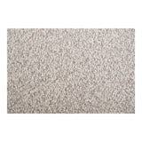 House Nordic Stuhl House Nordic Mira Esszimmerstuhl Sand - 2er Ser