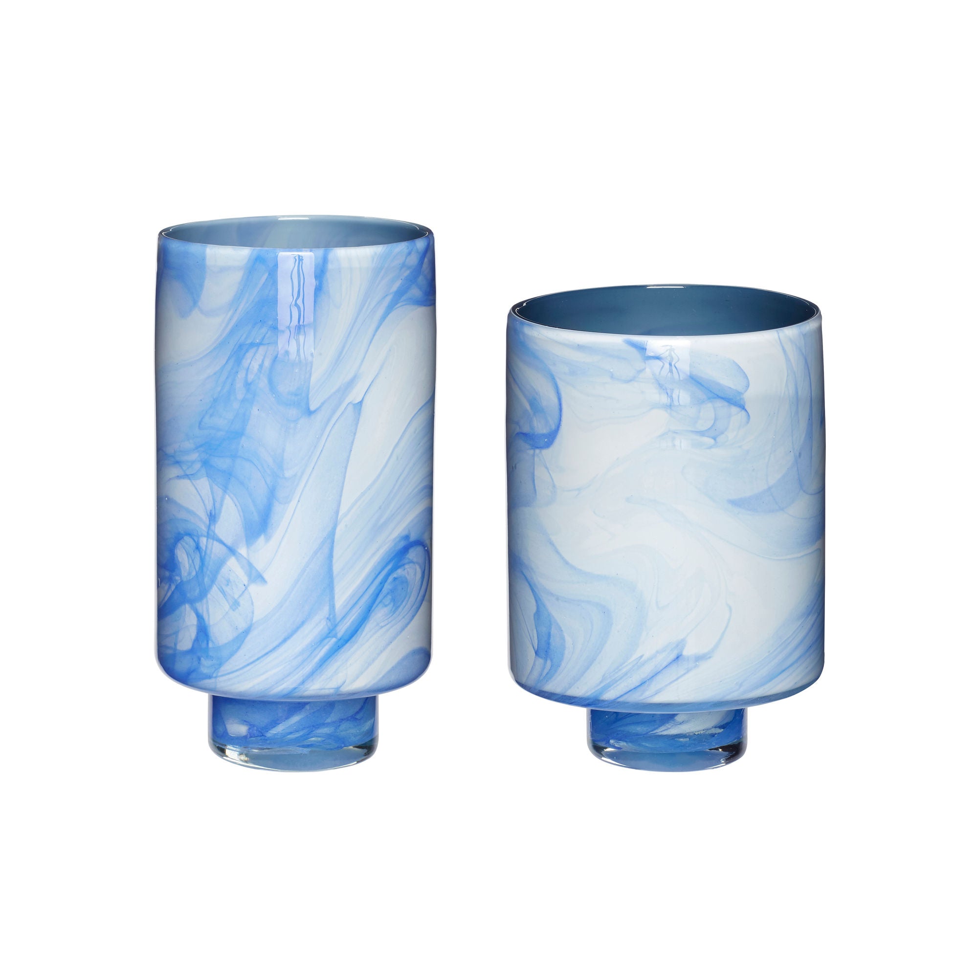 sessel schwarz Einzelsessel von Jack & Alice bei home24 bestellen Variante:Ausziehbar