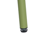 Hübsch Hübsch Koi Bank Grün/Grau