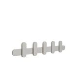 Hübsch Hübsch Merry Garderobe